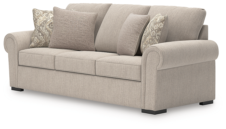 https://ashleyfurniture.scene7.com/is/image/AshleyFurniture/57102-38-ANGLE-ALT-SW-P1-KO