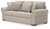https://ashleyfurniture.scene7.com/is/image/AshleyFurniture/57102-38-ANGLE-ALT-SW-P1-KO
