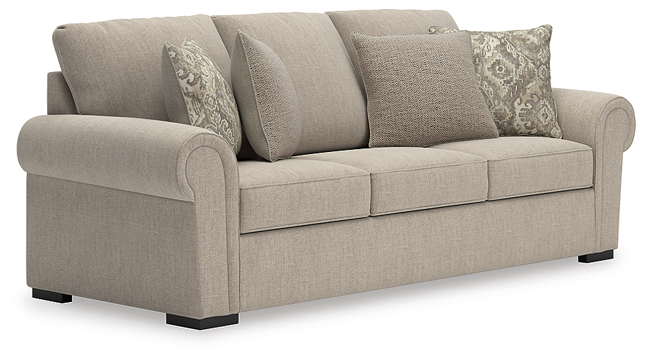 https://ashleyfurniture.scene7.com/is/image/AshleyFurniture/57102-38-ANGLE-SW-P1-KO