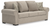 https://ashleyfurniture.scene7.com/is/image/AshleyFurniture/57102-38-ANGLE-SW-P1-KO