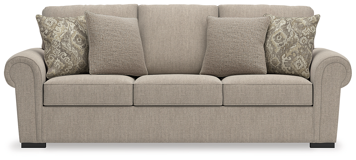 https://ashleyfurniture.scene7.com/is/image/AshleyFurniture/57102-38-HEAD-ON-SW-P1-KO