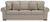 https://ashleyfurniture.scene7.com/is/image/AshleyFurniture/57102-38-HEAD-ON-SW-P1-KO