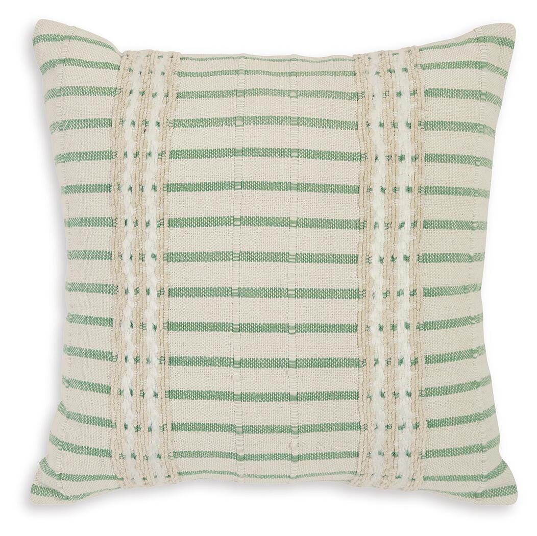 Rowton Pillow (Set of 4) (A1001072-SI)