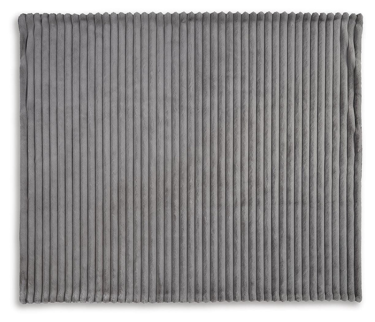 Alsonwell Throw (Set of 3) (A1001081-SI) - Image 2