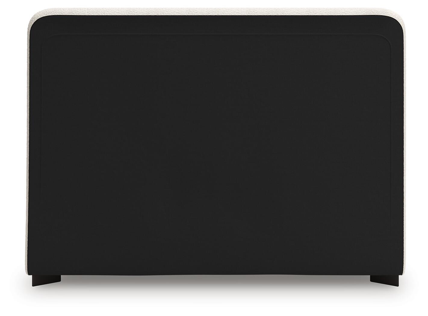 Brintstreet King Upholstered Bed (PCB401-SI) - Image 13