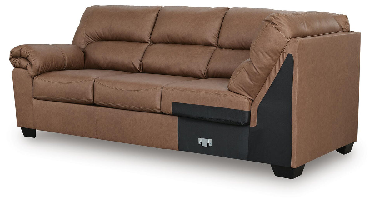 WillowBend Right-Arm Facing Sofa with Corner Wedge (PC27704-SI) - Image 24