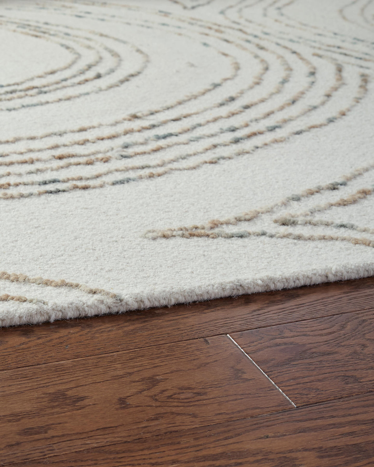 Deenbury 78 x 10 Area Rug (R40786-SI) - Image 5