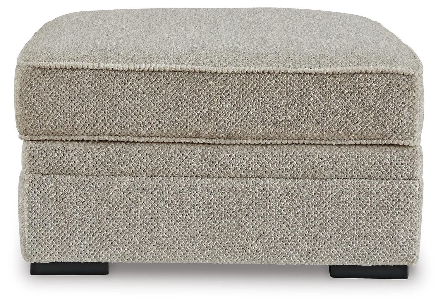 Calnita Left-Arm Facing Sofa Chaise (20502-SI) - Image 12