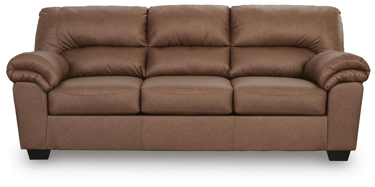 WillowBend Right-Arm Facing Sofa with Corner Wedge (PC27704-SI) - Image 12