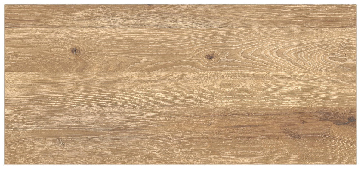 Makidern Dresser (PCB1170-SI) - Image 28