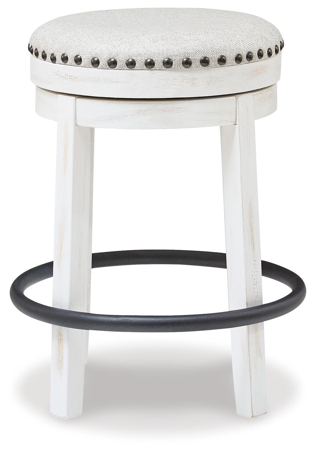Valebeck Dining Set (D546-SI) - Image 2