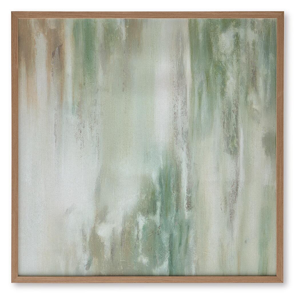Daybourne Wall Art (A8000554-SI) - Image 5