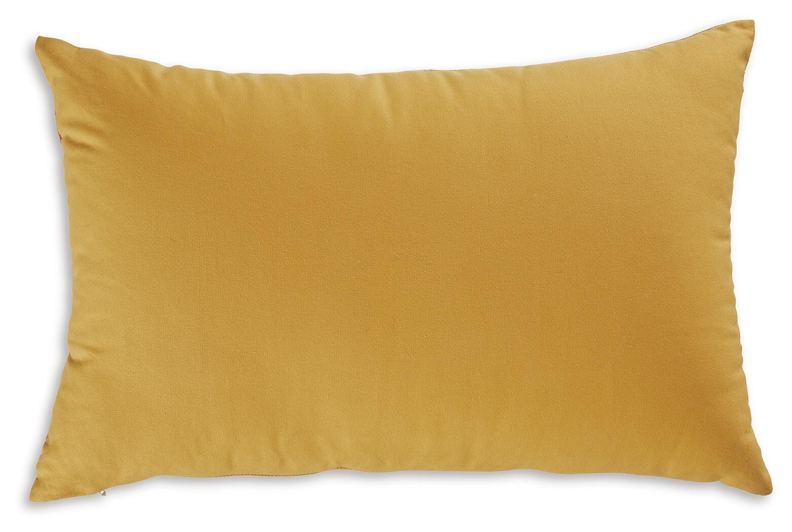 Varness Pillow (Set of 4) (A1001095-SI) - Image 3