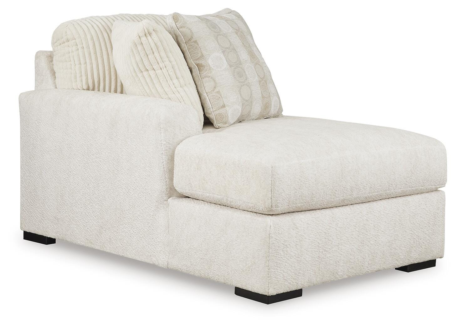 Chessington Right-Arm Facing Sofa (61904-SI) - Image 7