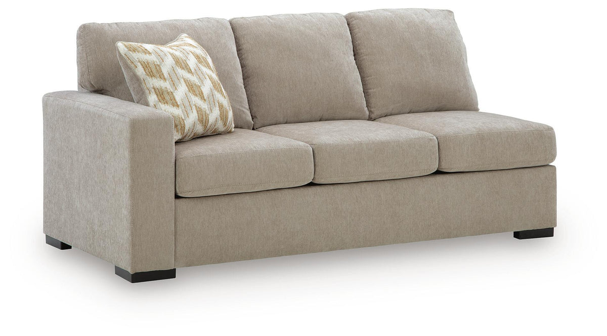 Bridgepoint Left-Arm Facing Sofa (PC69506-SI) - Image 20