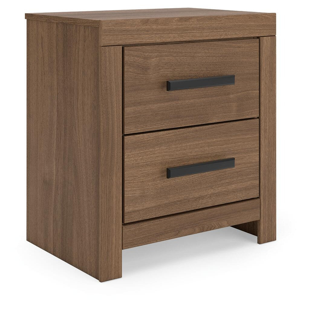 Broachmyn Dresser (PCB1116-SI) - Image 2
