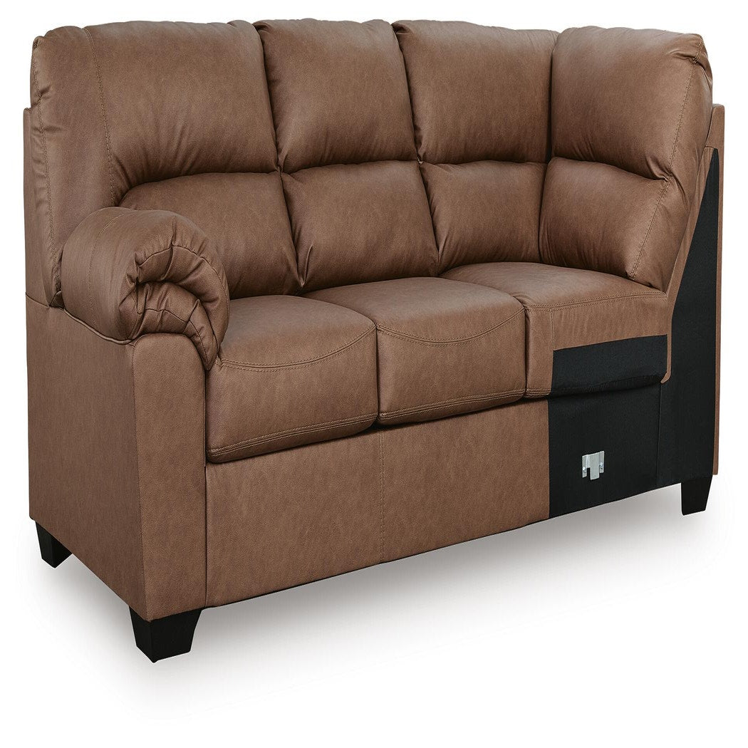 WillowBend Left-Arm Facing Sofa with Corner Wedge (PC27704-SI) - Image 7