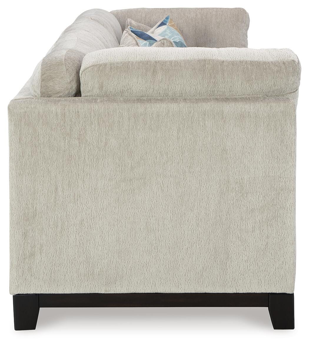 Maxon Place Sofa (33004-SI) - Image 15
