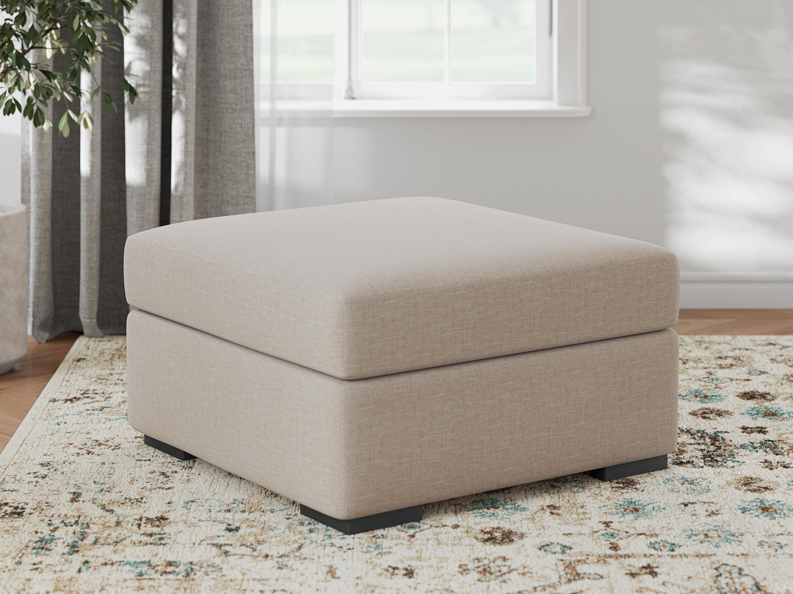 LadyMae Right-Arm Facing Corner Chaise (59404-SI) - Image 50