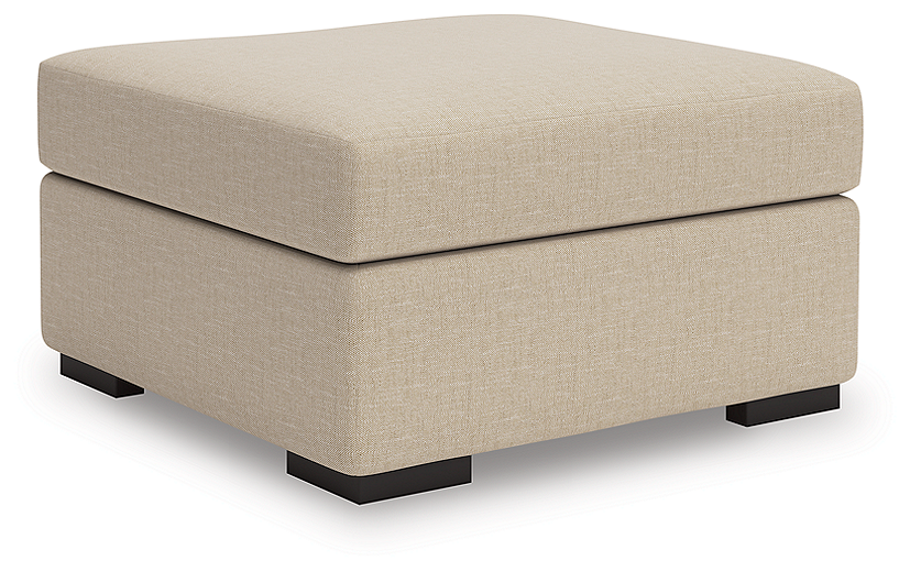 https://ashleyfurniture.scene7.com/is/image/AshleyFurniture/59404-08-ANGLE-SW-P1-KO