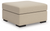https://ashleyfurniture.scene7.com/is/image/AshleyFurniture/59404-08-ANGLE-SW-P1-KO