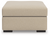 https://ashleyfurniture.scene7.com/is/image/AshleyFurniture/59404-08-HEAD-ON-SW-P1-KO