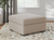 https://ashleyfurniture.scene7.com/is/image/AshleyFurniture/59404-08