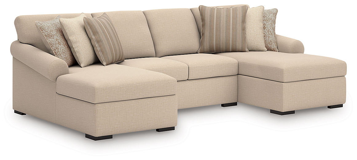 https://ashleyfurniture.scene7.com/is/image/AshleyFurniture/59404-16-34-17-ANGLE-SW-P1-KO