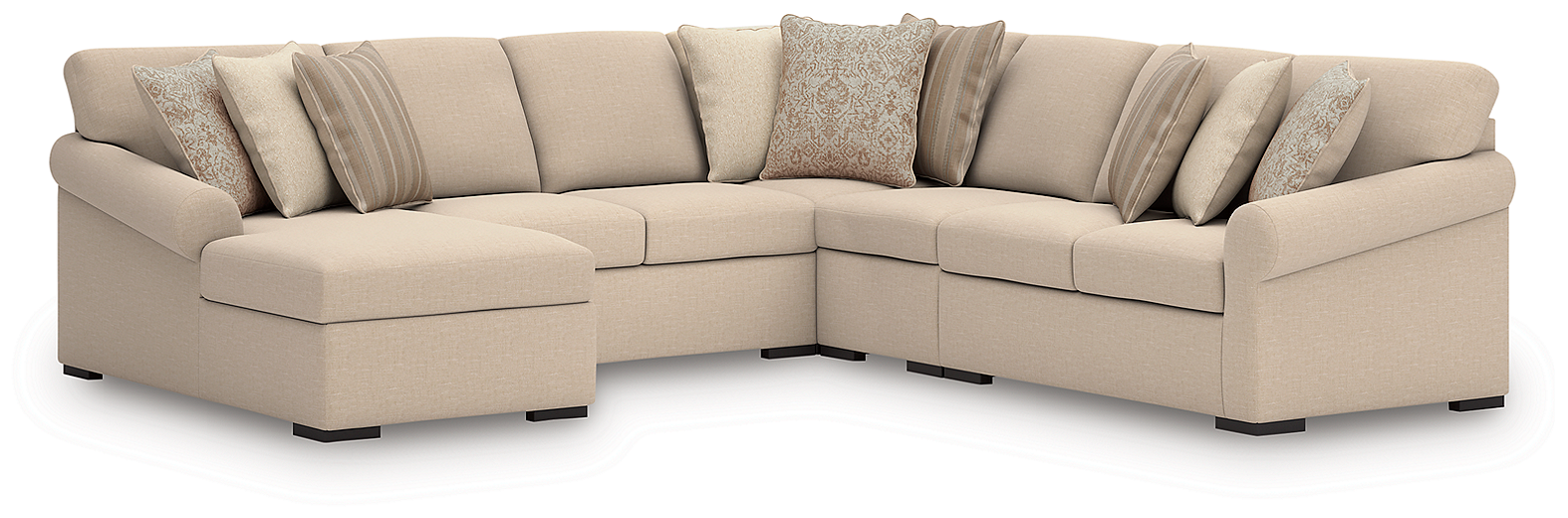 https://ashleyfurniture.scene7.com/is/image/AshleyFurniture/59404-16-34-77-46-56-ANGLE-SW-P1-KO