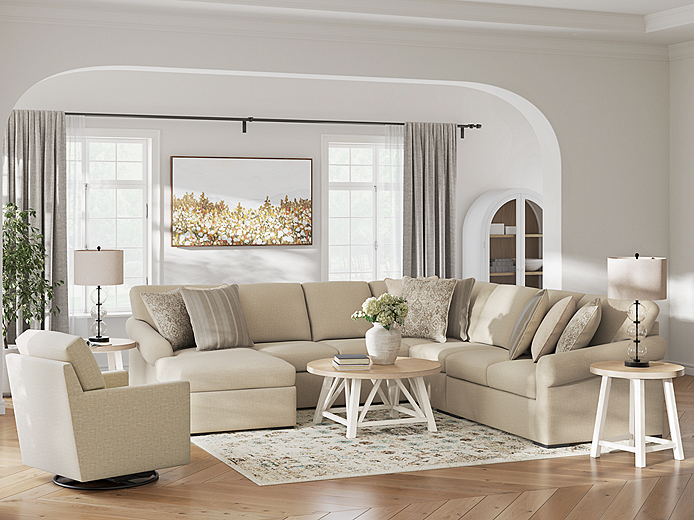 https://ashleyfurniture.scene7.com/is/image/AshleyFurniture/59404-16-34-77-46-56-T193-12