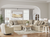 https://ashleyfurniture.scene7.com/is/image/AshleyFurniture/59404-16-34-77-46-56-T193-12