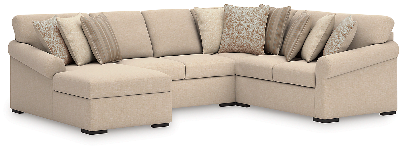 https://ashleyfurniture.scene7.com/is/image/AshleyFurniture/59404-16-34-77-56-ANGLE-SW-P1-KO