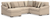 https://ashleyfurniture.scene7.com/is/image/AshleyFurniture/59404-16-34-77-56-ANGLE-SW-P1-KO