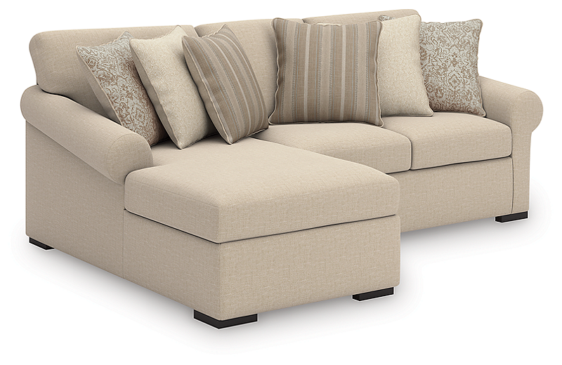 https://ashleyfurniture.scene7.com/is/image/AshleyFurniture/59404-16-56-ANGLE-SW-P1-KO