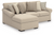 https://ashleyfurniture.scene7.com/is/image/AshleyFurniture/59404-16-56-ANGLE-SW-P1-KO