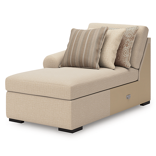 https://ashleyfurniture.scene7.com/is/image/AshleyFurniture/59404-16-ANGLE-ALT-SW