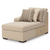 https://ashleyfurniture.scene7.com/is/image/AshleyFurniture/59404-16-ANGLE-ALT-SW