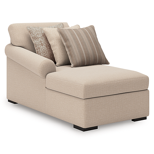 https://ashleyfurniture.scene7.com/is/image/AshleyFurniture/59404-16-ANGLE-SW