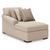 https://ashleyfurniture.scene7.com/is/image/AshleyFurniture/59404-16-ANGLE-SW