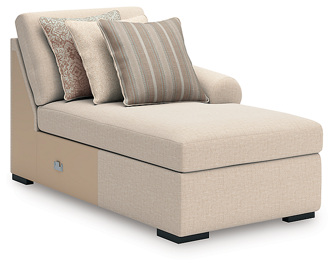 https://ashleyfurniture.scene7.com/is/image/AshleyFurniture/59404-17-ANGLE-SW-P1-KO