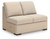 https://ashleyfurniture.scene7.com/is/image/AshleyFurniture/59404-34-ANGLE-SW-P1-KO