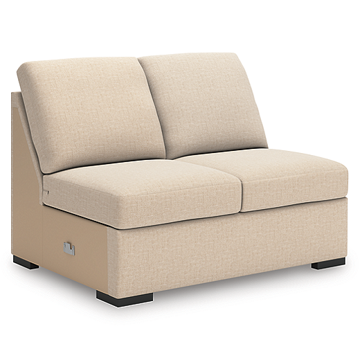 https://ashleyfurniture.scene7.com/is/image/AshleyFurniture/59404-34-ANGLE-SW