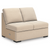 https://ashleyfurniture.scene7.com/is/image/AshleyFurniture/59404-34-ANGLE-SW