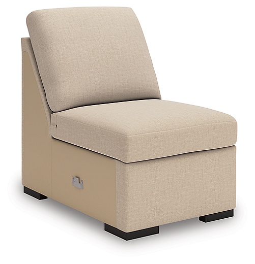 https://ashleyfurniture.scene7.com/is/image/AshleyFurniture/59404-46-ANGLE-SW-P1-KO
