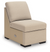 https://ashleyfurniture.scene7.com/is/image/AshleyFurniture/59404-46-ANGLE-SW-P1-KO