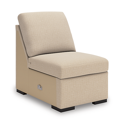 https://ashleyfurniture.scene7.com/is/image/AshleyFurniture/59404-46-ANGLE-SW