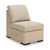 https://ashleyfurniture.scene7.com/is/image/AshleyFurniture/59404-46-ANGLE-SW