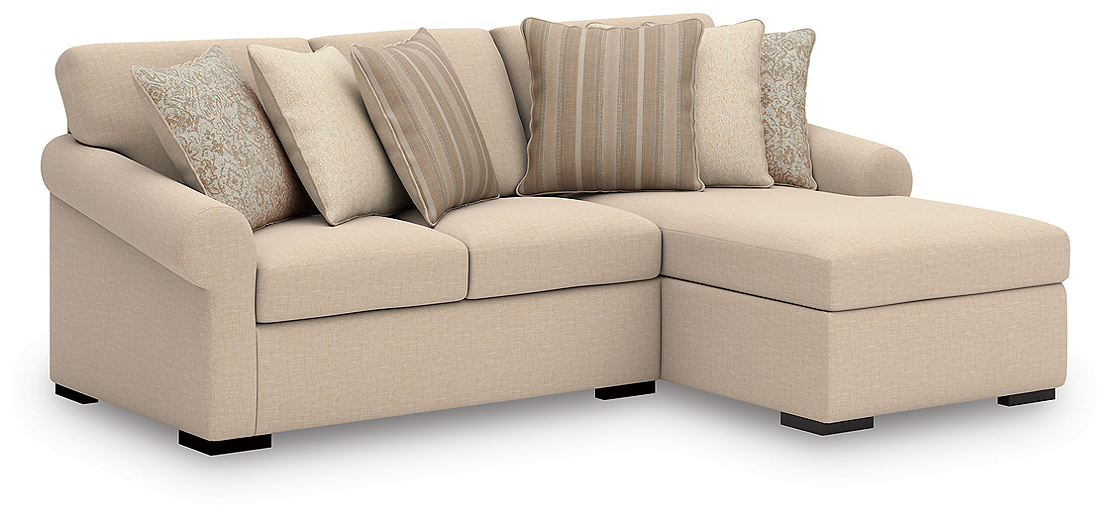 https://ashleyfurniture.scene7.com/is/image/AshleyFurniture/59404-55-17-ANGLE-SW-P1-KO