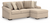https://ashleyfurniture.scene7.com/is/image/AshleyFurniture/59404-55-17-ANGLE-SW-P1-KO