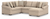 https://ashleyfurniture.scene7.com/is/image/AshleyFurniture/59404-55-77-34-17-ANGLE-SW-P1-KO